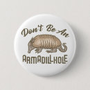 Suche nach lustige beleidigungen buttons Jede person