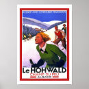 Suche nach retro ski poster Jede person