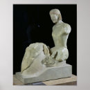 Suche nach greek poster Male