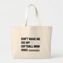 Suche nach schatze tote bags Für sie