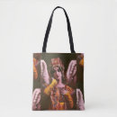 Suche nach engels taschen Fantasie