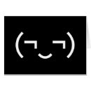 Suche nach emoticons karten Für alle