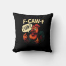 Suche nach vintager hahn kissen F caw f
