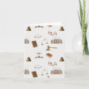 Suche nach antikes muster karten Für alle