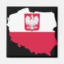 Suche nach polen magnete Polska