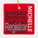 Suche nach kanzler Registrar