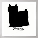 Suche nach yorkie poster Dog
