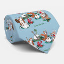 Suche nach lustige tiere krawatten Wildtiere