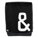 Suche nach machen sie laptop taschen Schule