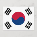 Suche nach admiral postkarten Für alle