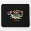 Suche nach fische mousepads Angelpol