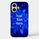 Suche nach sturm iphone hüllen Weihnachten