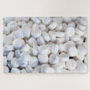 Suche nach medizin puzzle Gesundheitswesen