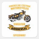 Suche nach motorcycle aufkleber Vintage