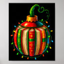 Suche nach schmuck poster Weihnachten