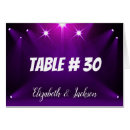 Suche nach 30 tischkarten Jede person