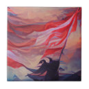 Suche nach usa fliesen Flagge
