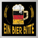 Suche nach oktoberfest bier Deutsche flagge