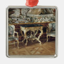 Suche nach tische ornamente Stuhl