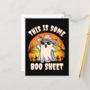 Suche nach sheet postkarten Jede person
