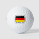 Suche nach munchen Stolz