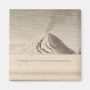 Suche nach vesuv magnete Kurios