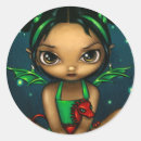 Suche nach grüne drachen aufkleber Roter drache