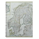 Suche nach dänemark kleine notizbücher Europa