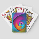 Suche nach dekoration spielkarten Jede person