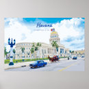 Suche nach kuba drucke poster Havanna