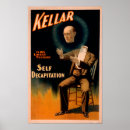 Suche nach kells kunst Vintag