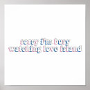 Suche nach sorry poster Liebe