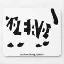 Suche nach schrödinger katze mousepads Menge
