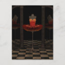 Suche nach klassisches ballett postkarten Tanz