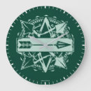 Suche nach pfeile wanduhren Dc comic