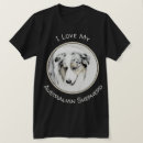 Suche nach australian shepherd kleidung Australisch