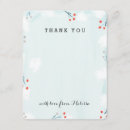 Suche nach winter wonderland karten Schnee