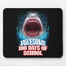 Suche nach ha mousepads Schultag
