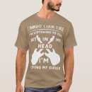 Suche nach guitar kleidung Gitarrist