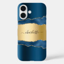 Suche nach goldbarren iphone hüllen Glitzer