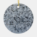 Suche nach frost ornamente Schön