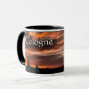 Suche nach kölner dom tassen Souvenir