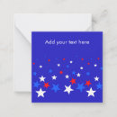 Suche nach sterne kleine grußkarten Raum