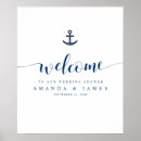 Suche nach anchor poster Ozean