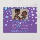 Suche nach lustige hochzeit postkarten Gäste