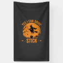 Suche nach halloween banner Süßes oder saures