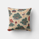 Suche nach korea kissen Generativitätsinhalt