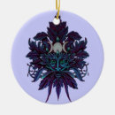 Suche nach dreiergruppe ornamente Heide