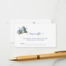 Suche nach teekannen einladungen Nachmittagstee