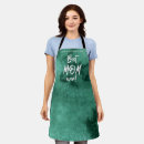 Suche nach mama schürzen Jede person